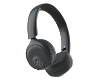 JLAB Headset Go Lux ANC grafitowe JL GO LUX GP - 1361351 - zdjęcie 2